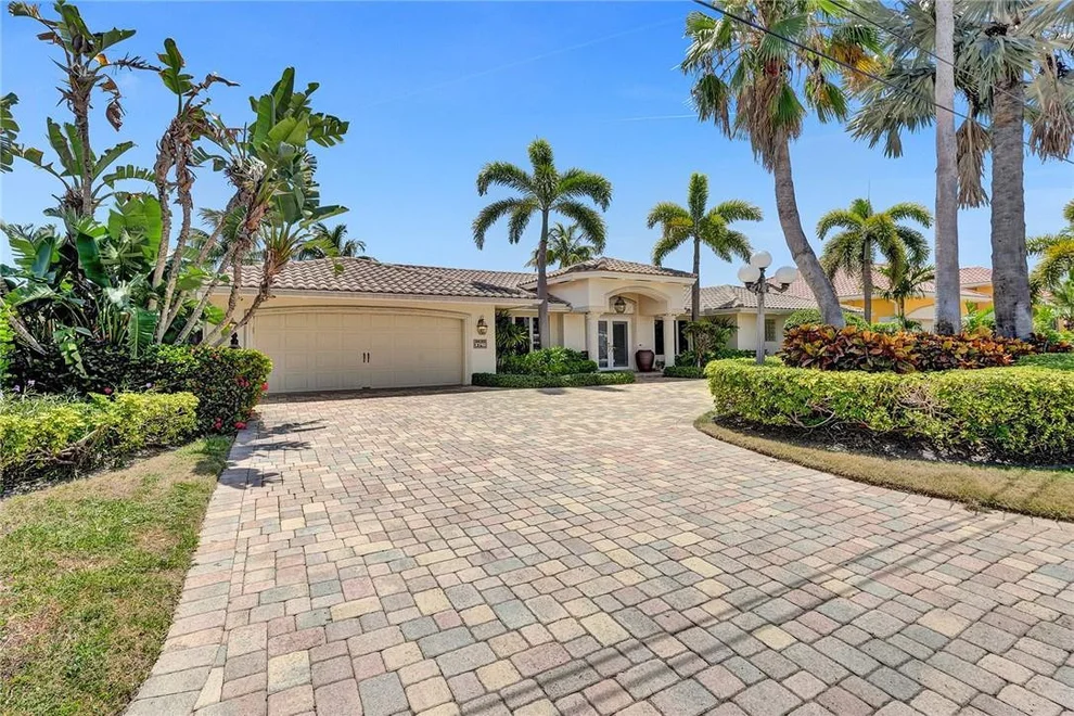 Unit for sale at 3740 NE 27th Avenue, Lighthouse Point, FL 33064