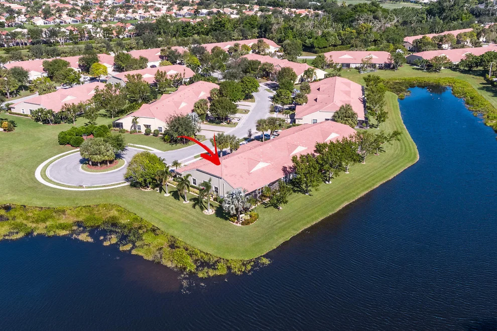 Unit for sale at 12110 Napoli Lane, Boynton Beach, FL 33437