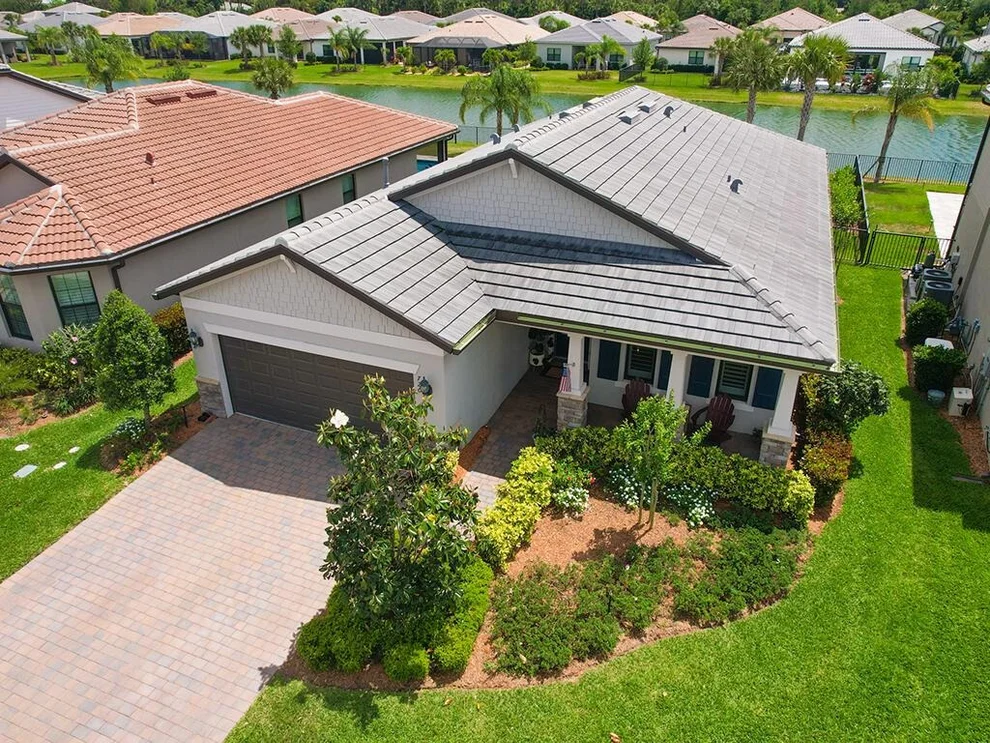 Unit for sale at 720 S E Boboli Way, Port St Lucie, FL 34984