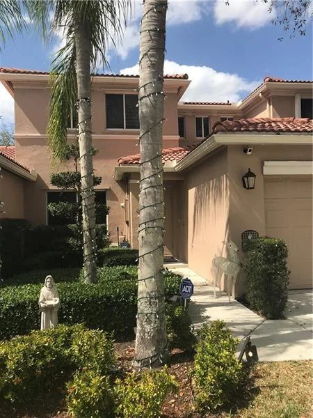 Unit for sale at 1785 SW 109th Terrace, Davie, FL 33324