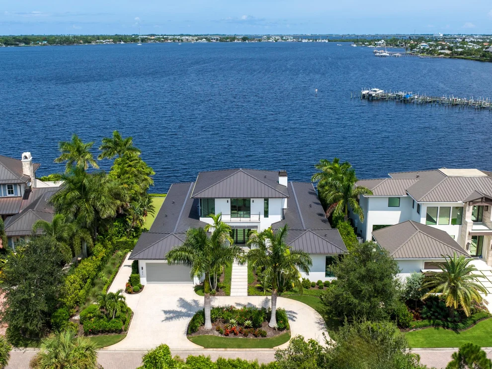 Unit for sale at 2834 SW Rivers End Way, Palm City, FL 34990