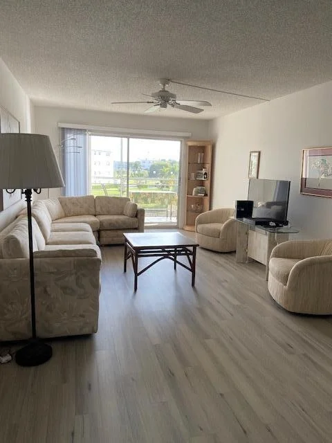 Unit for sale at 3098 Yarmouth E E, Boca Raton, FL 33434