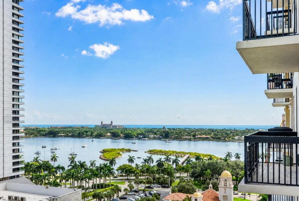 Unit for sale at 701 S Olive Avenue, West Palm Beach, FL 33401