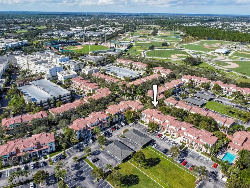 Unit for sale at 4812 S Central Boulevard, Jupiter, FL 33458