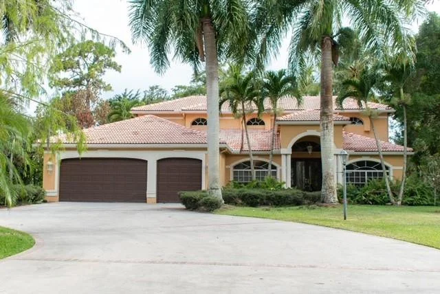 Unit for sale at 5812 NW 83rd Terrace, Parkland, FL 33067
