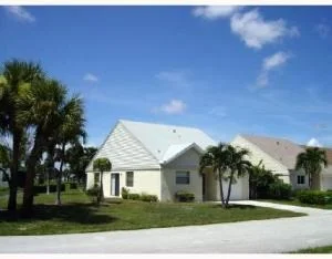 Unit for sale at 49 Tara Lakes Drive E, Boynton Beach, FL 33436