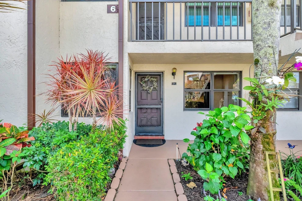 Unit for sale at 7698 Tahiti Lane, Lake Worth, FL 33467