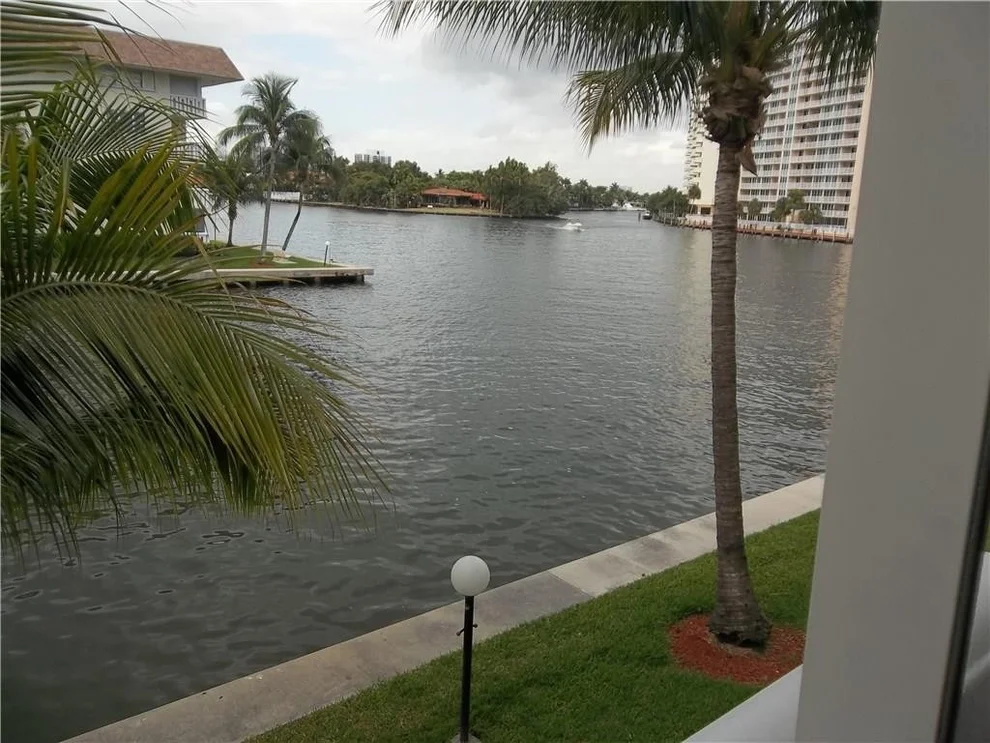 Unit for sale at 1889 S.ocean Drive, Hallandale Beach, FL 33009