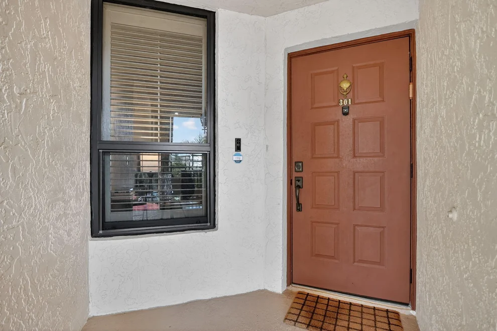 Unit for sale at 7535 La Paz Boulevard, Boca Raton, FL 33433