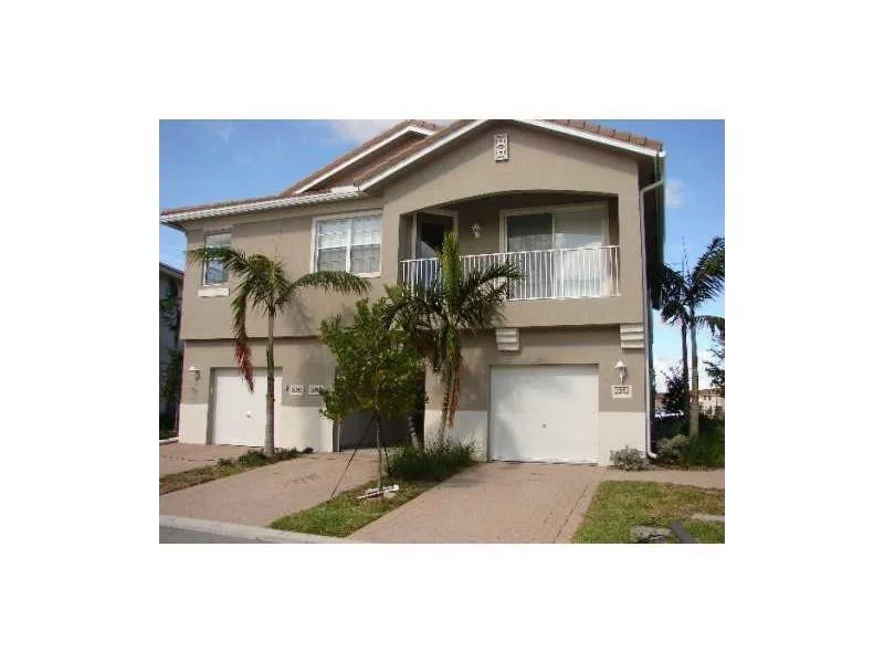Unit for sale at 3255 Laurel Ridge Creek, Riviera Beach, FL 33404
