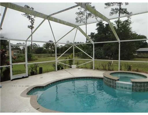 Unit for sale at 4780 N 129th, Royal Palm Beach, FL 33411