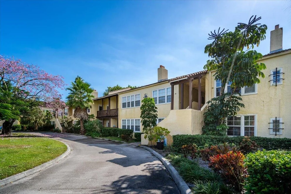 Unit for sale at 2605 Saint Lucie Boulevard, Fort Pierce, FL 34946