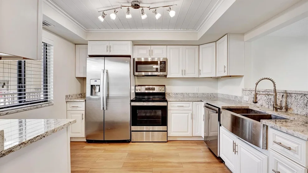 Unit for sale at 1202 S Lake Drive, Lantana, FL 33462