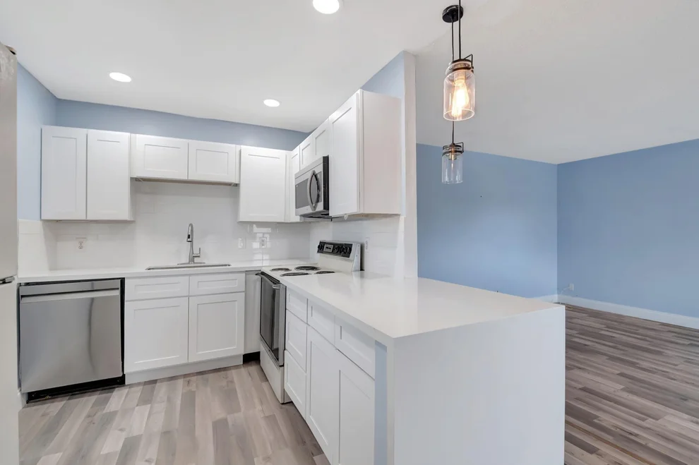 Unit for sale at 716 Monaco O, Delray Beach, FL 33446