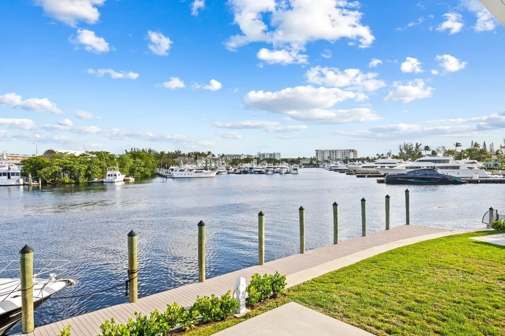 Unit for sale at 2171 SW 23rd Avenue, Fort Lauderdale, FL 33312