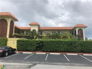 Unit for sale at 1100 NE 9th Avenue, Fort Lauderdale, FL 33304