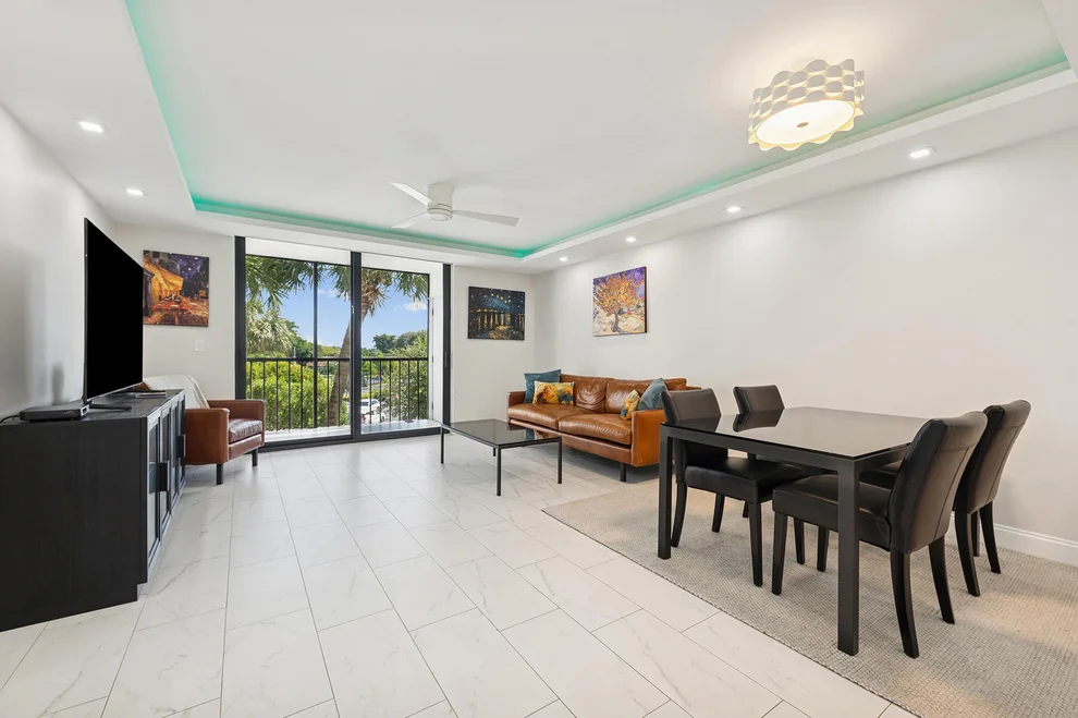 Unit for sale at 5340 Las Verdes Circle, Delray Beach, FL 33484