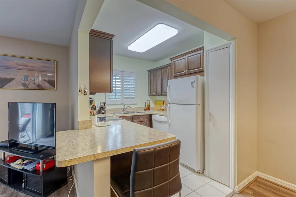 Unit for sale at 1074 NW 13th Street, Boca Raton, FL 33486