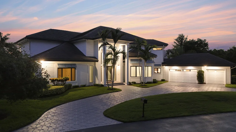 Unit for sale at 18411 SE Lakeside Drive, Jupiter, FL 33469
