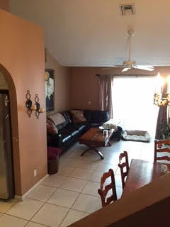 Unit for sale at 7331 NW 61st Terrace, Parkland, FL 33067