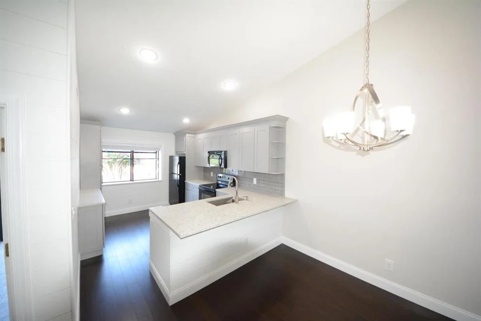 Unit for sale at 129 Moccasin Trail S, Jupiter, FL 33458