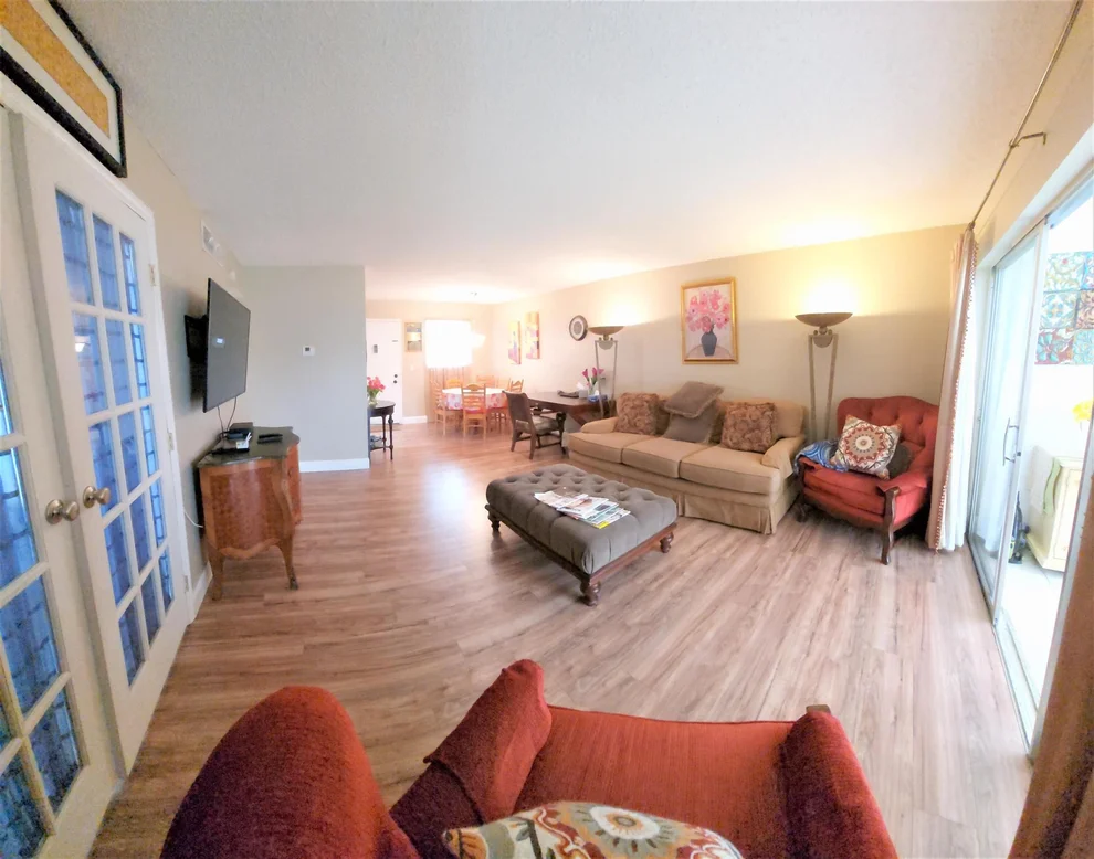 Unit for sale at 701 Lori Drive, Palm Springs, FL 33461