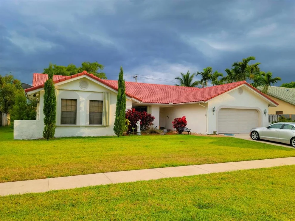 Unit for sale at 22419 Martella Avenue, Boca Raton, FL 33433