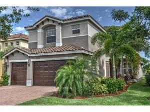 Unit for sale at 8585 Serena Creek Avenue, Boynton Beach, FL 33473