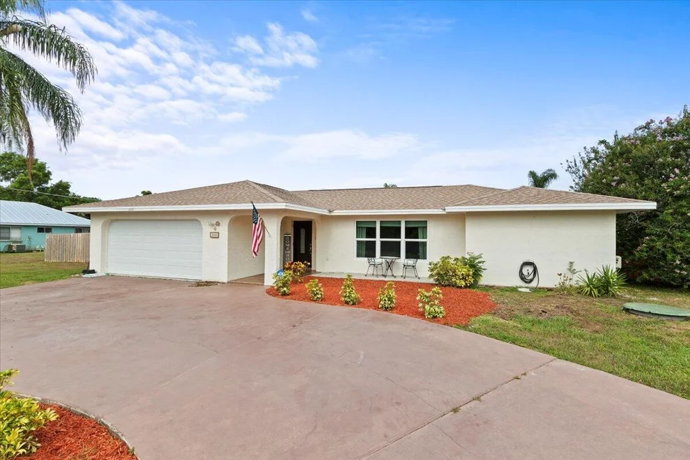 Unit for sale at 2938 SE Bakersfield Street, Port St Lucie, FL 34952