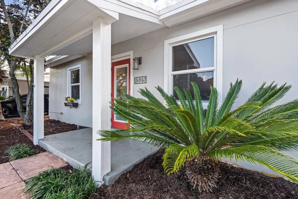 Unit for sale at 1325 NW 5th Avenue, Fort Lauderdale, FL 33311