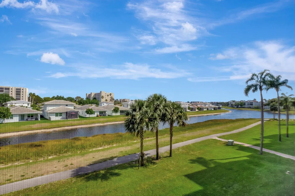 Unit for sale at 7370 S Oriole, Delray Beach, FL 33446