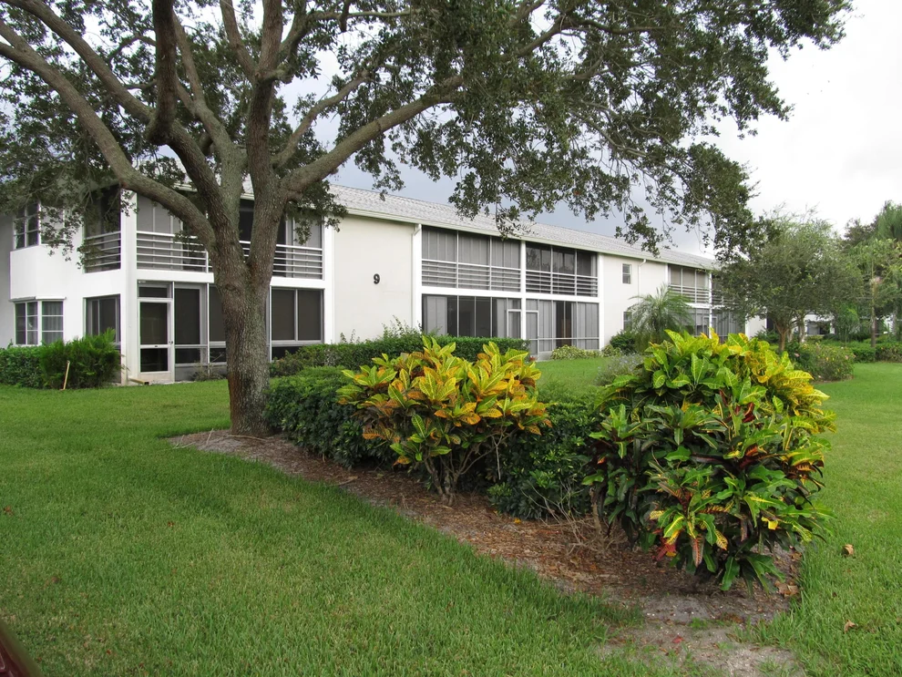 Unit for sale at 9 Garden Street, Tequesta, FL 33469