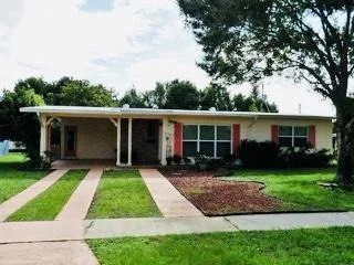 Unit for sale at 2923 SE Pruitt Road, Port St Lucie, FL 34952