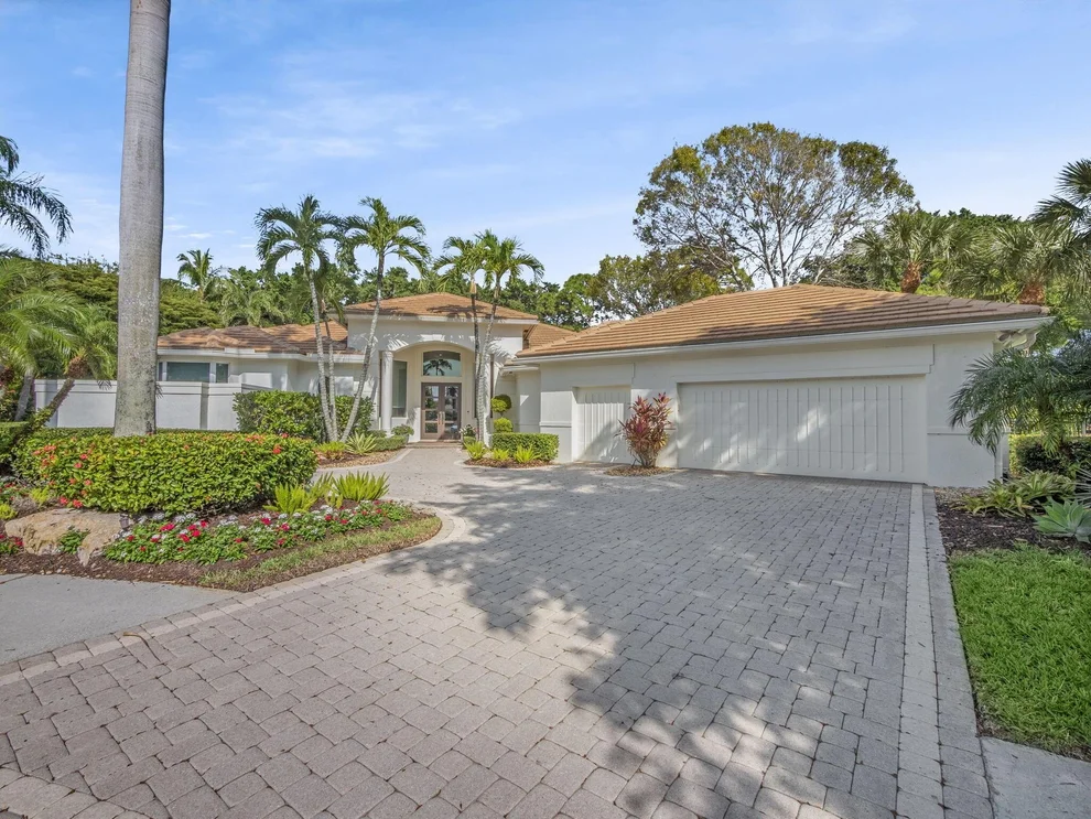 Unit for sale at 111 Windsor Pointe Drive, Palm Beach Gardens, FL 33418