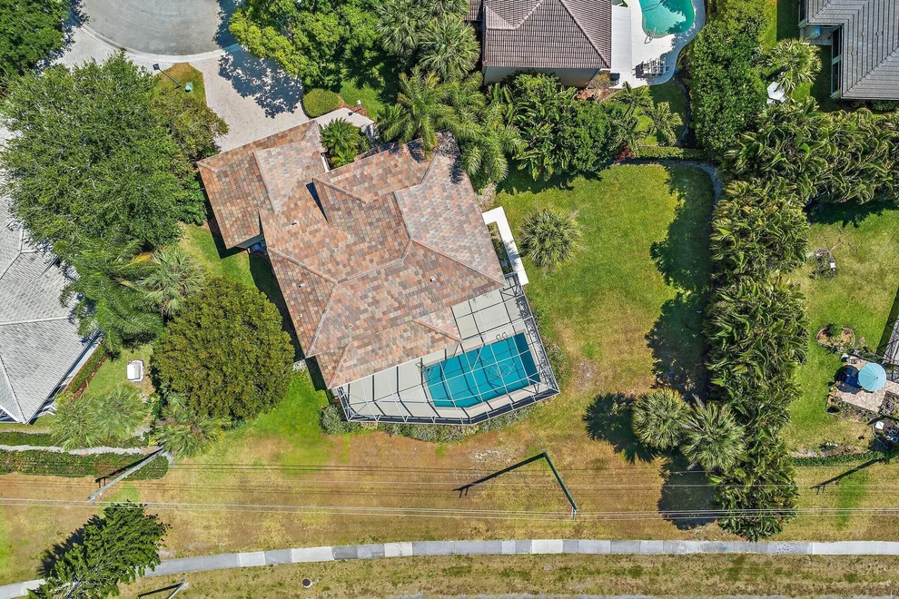 Unit for sale at 259 Cardinal Lane, Jupiter, FL 33458