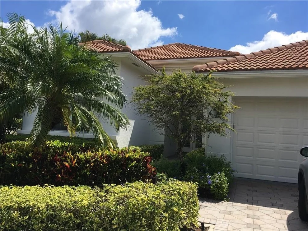 Unit for sale at 10469 Laurel Estates Lane, Lake Worth Beach, FL 33449