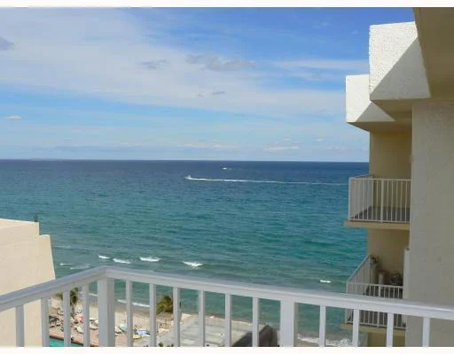 Unit for sale at 3540 S Ocean Boulevard, Palm Beach, FL 33480