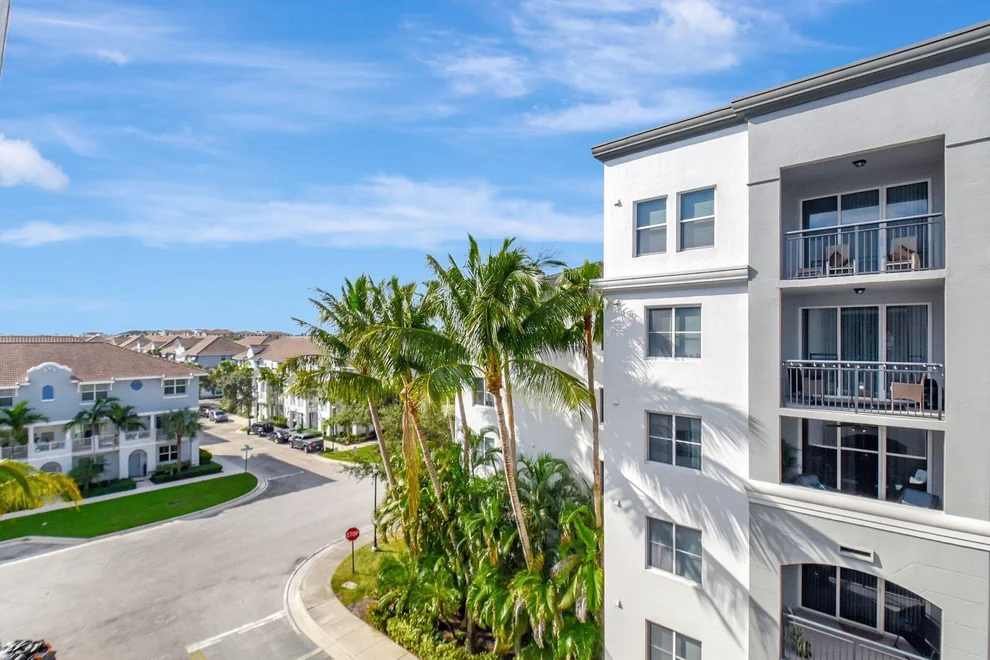 Unit for sale at 1660 Renaissance Commons Boulevard, Boynton Beach, FL 33426