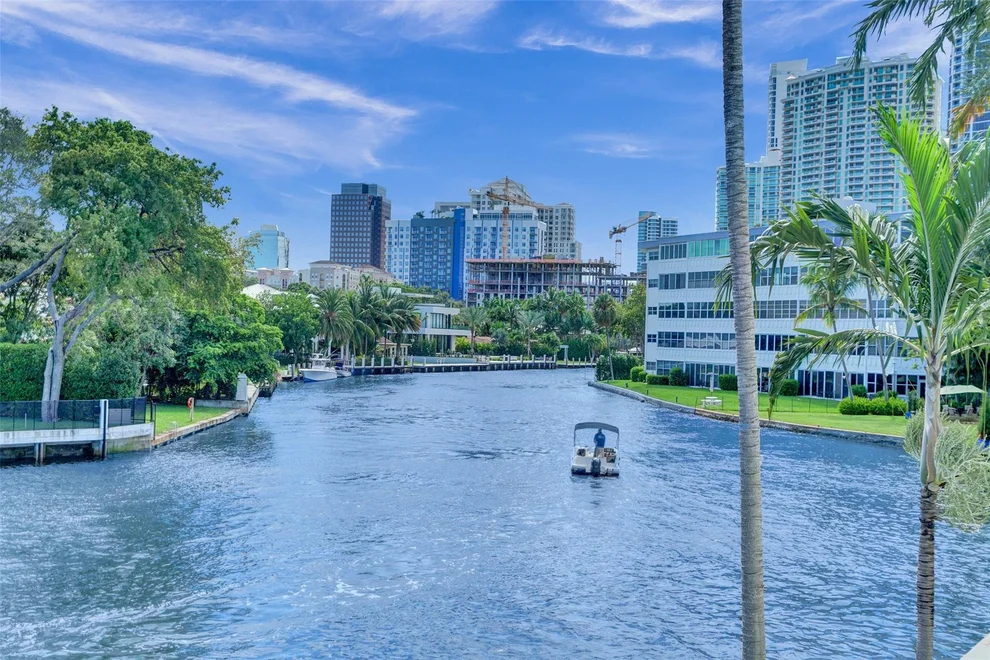 Unit for sale at 1000 SE 4 Street, Fort Lauderdale, FL 33301