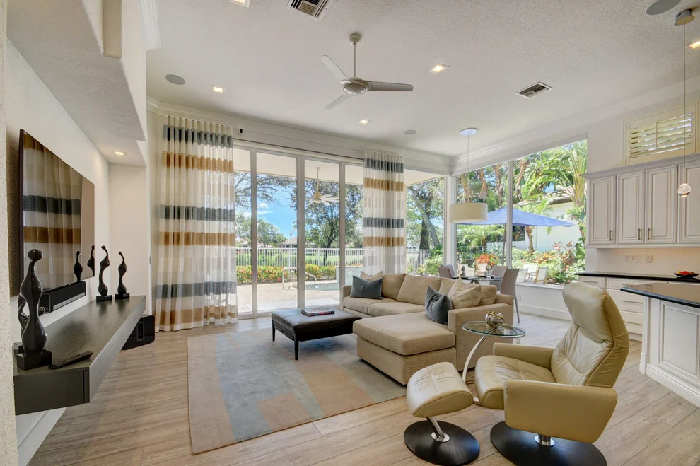 Unit for sale at 7971 Villa D Este Way, Delray Beach, FL 33446