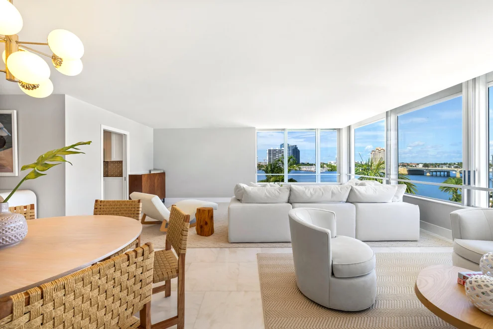 Unit for sale at 44 Cocoanut Row, Palm Beach, FL 33480