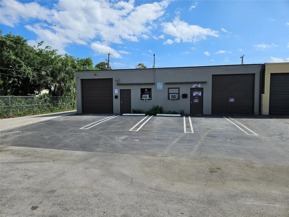 Unit for sale at 650 NE 34th Street, Pompano Beach, FL 33064