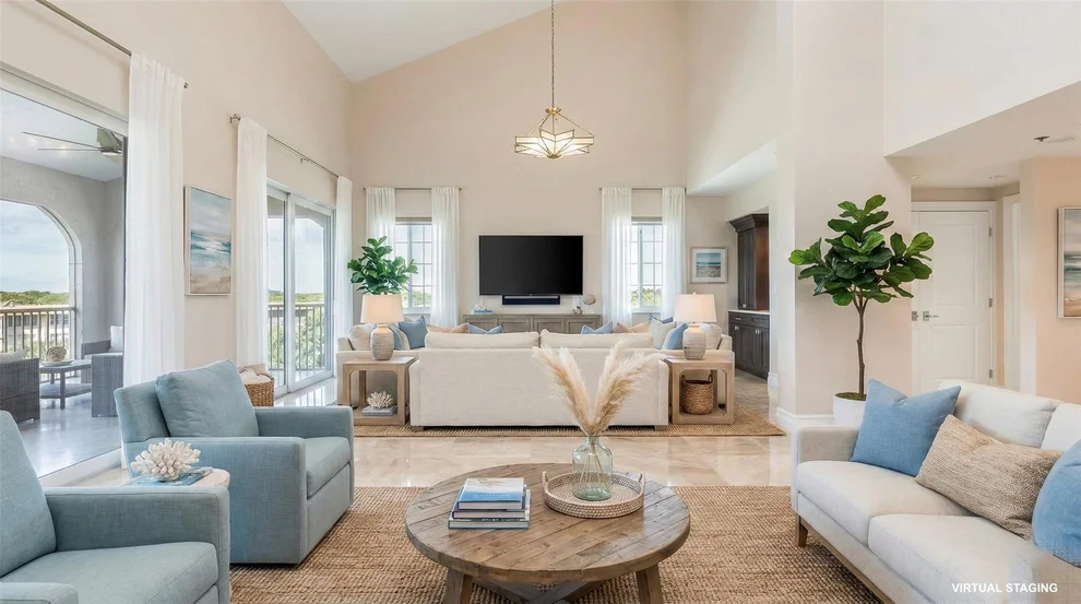 Unit for sale at 4116 W Palm Aire Drive, Pompano Beach, FL 33069