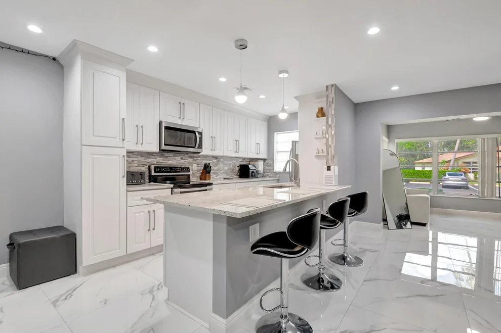14010 Nesting Way