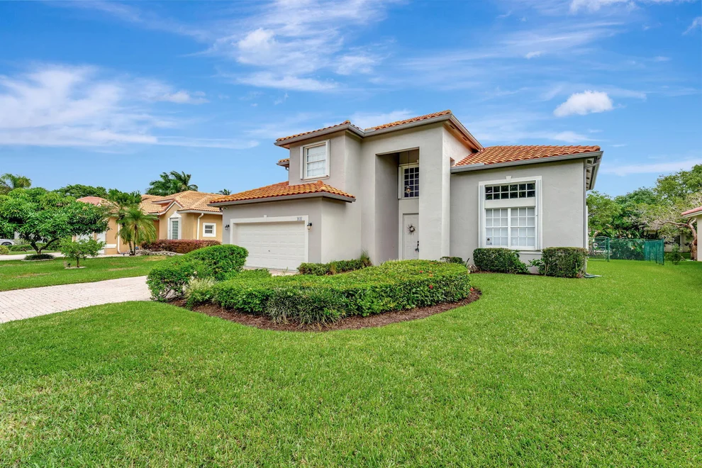 Unit for sale at 4841 NW 58th Avenue, Coral Springs, FL 33067