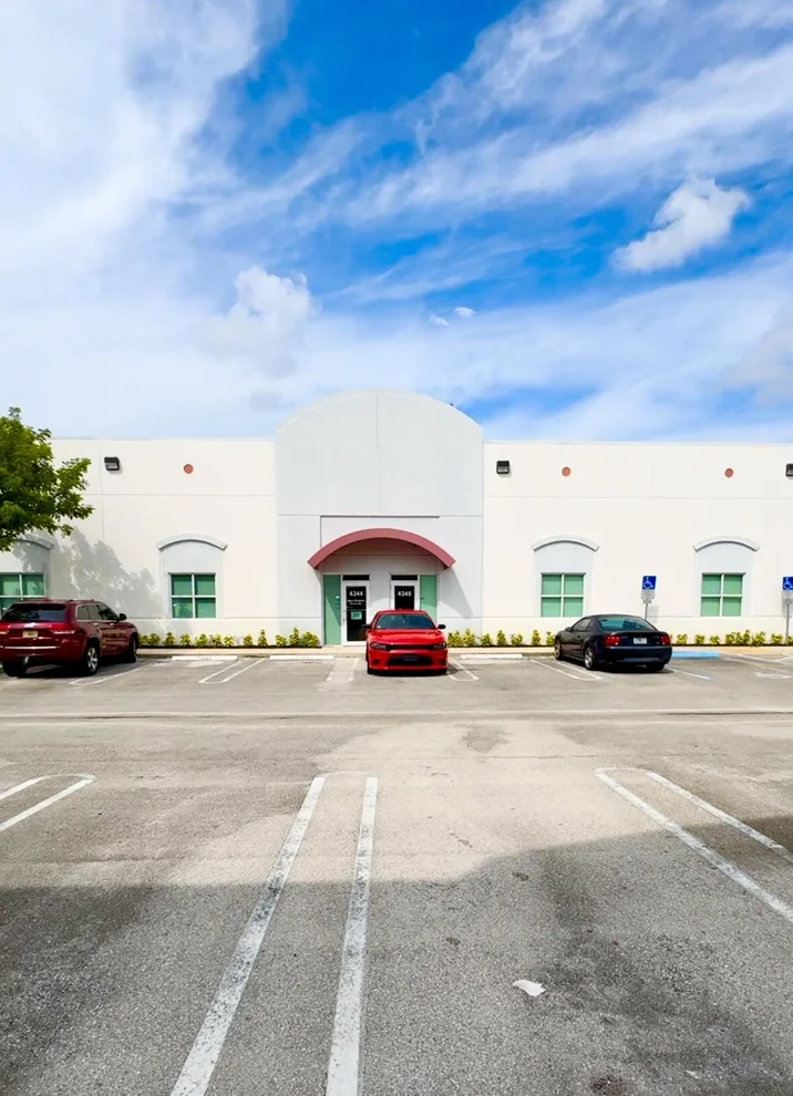 Unit for sale at 4324 NW 120th Avenue, Coral Springs, FL 33065