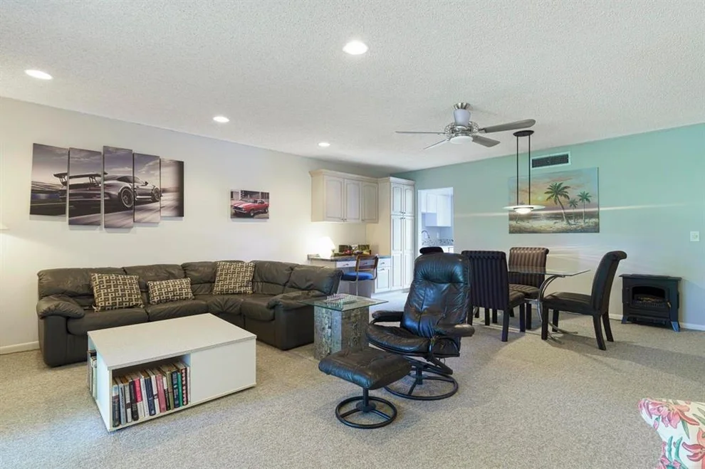 Unit for sale at 18540 SE Wood Haven Lane, Tequesta, FL 33469