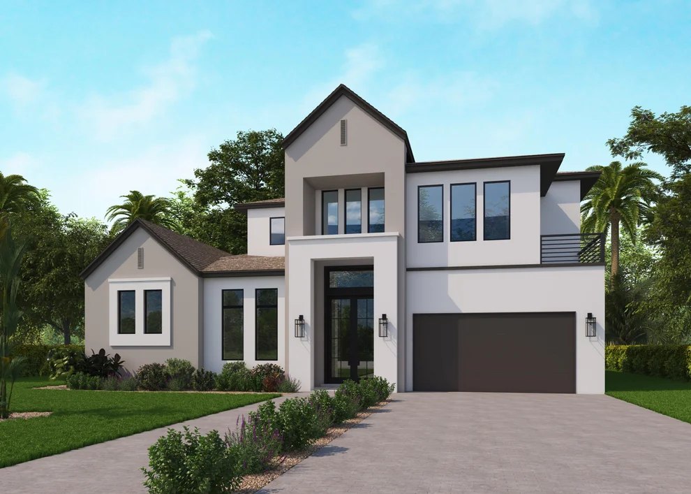 Unit for sale at 3080 Blue Cypress Lane, Wellington, FL 33414