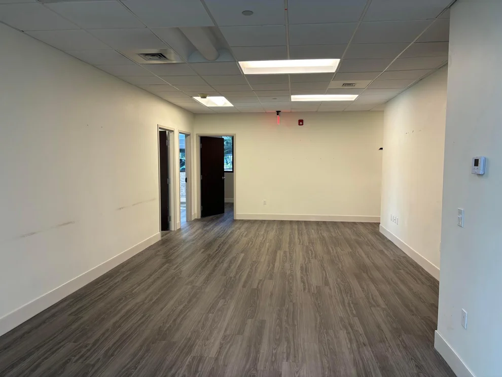 Unit for sale at 1400 Corporate Center Way, Wellington, FL 33414