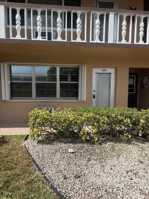 Unit for sale at 313 Andover, West Palm Beach, FL 33417